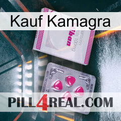 Purchase Kamagra 32